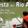 Fiesta río Araga 2012 senior