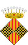 escudobalaguer