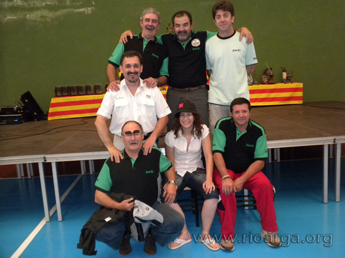 equipo