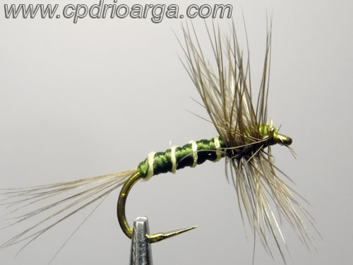 rhodani-seda-collar-