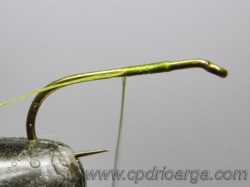 rhodani-seda-collar-1