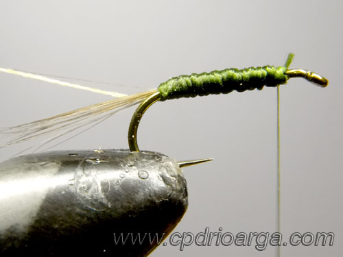 rhodani-seda-collar-4