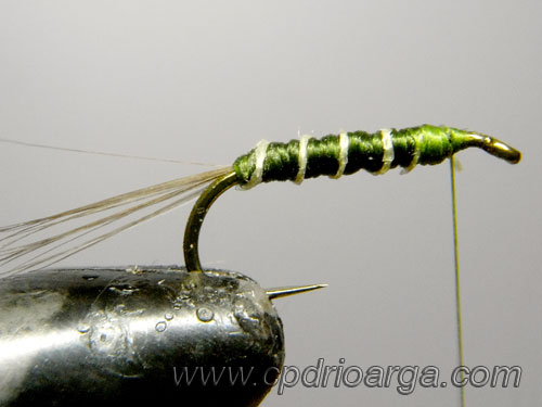 rhodani-seda-collar-5